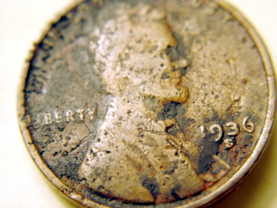 1936-S-Wheatback-Cent--Possible-S/S-RPM?
